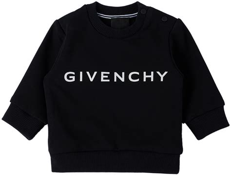 pull givenchy bebe|givenchy kids clothing.